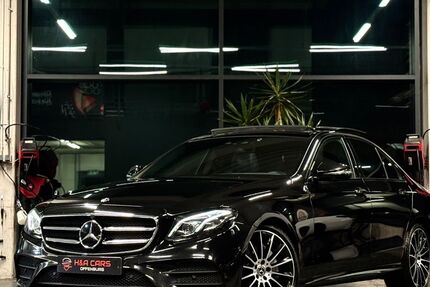 Mercedes-Benz E 220 328.000 km 19.490 &euro; Offenburg 77652