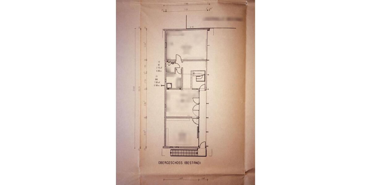 Gewerbeobjekt Offenburg Rammersweier - 2.880&euro; | Angebot:22642950