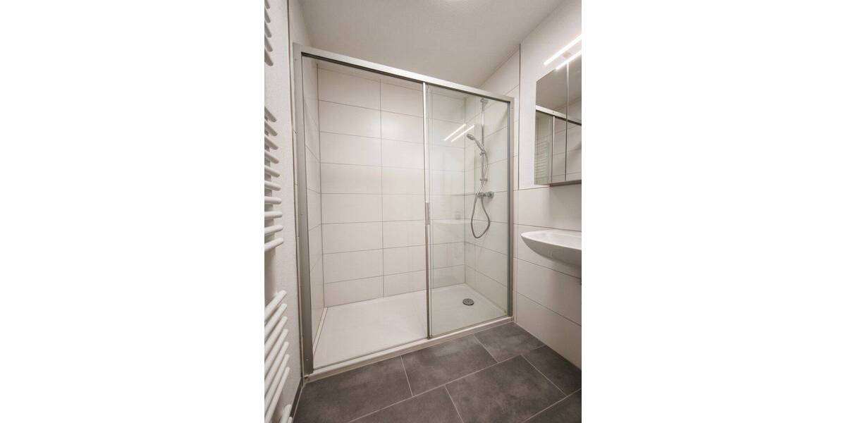 Etagenwohnung Ettenheim - 3 Zimmer, 86 m&sup2;, 314.000&euro; | Angebot:26879427