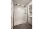 Etagenwohnung Ettenheim - 3 Zimmer, 86 m&sup2;, 314.000&euro; | Angebot:26879427