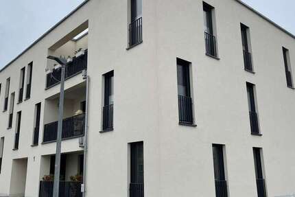 Wohnung Offenburg Rammersweier - 3 Zimmer, 105 m&sup2;, 505.000&euro; | Angebot:26689912