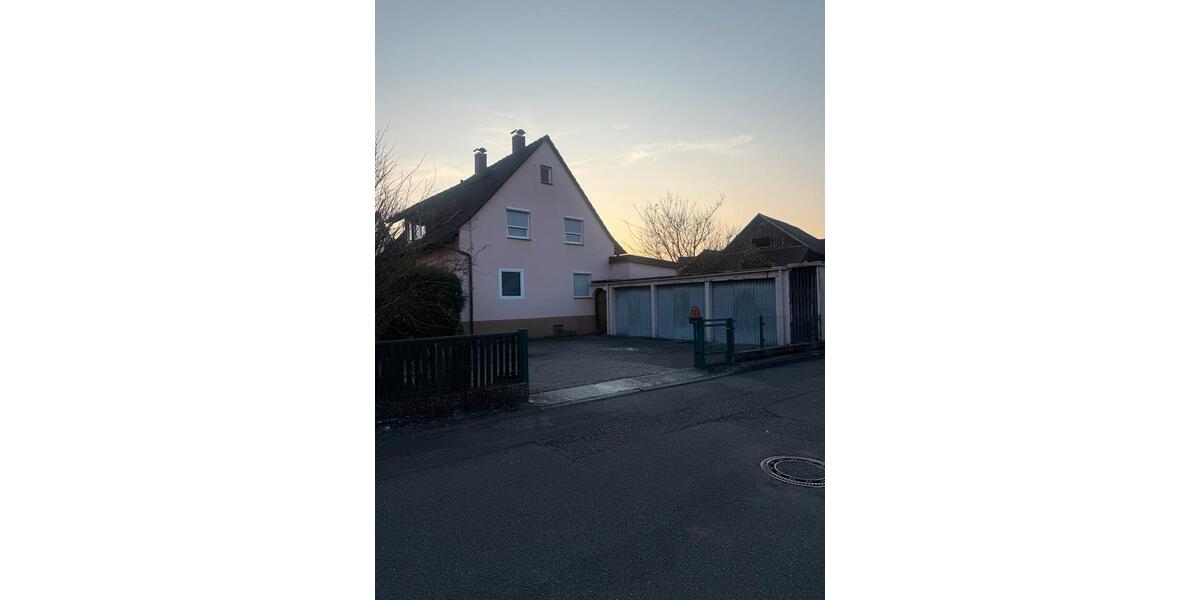 Einfamilienhaus Kehl - 440.000&euro; | Angebot:25844727