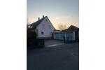Einfamilienhaus Kehl - 440.000&euro; | Angebot:25844727