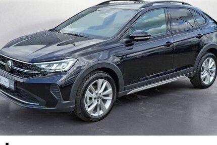 VW Taigo 25.426 km 20.790 &euro; Kehl 77694