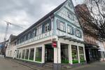 Gewerbeobjekt Offenburg Elgersweier - 1.900&euro; | Angebot:25857536