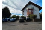 Etagenwohnung Hohberg - 4 Zimmer, 109 m&sup2;, 275.000&euro; | Angebot:27200629