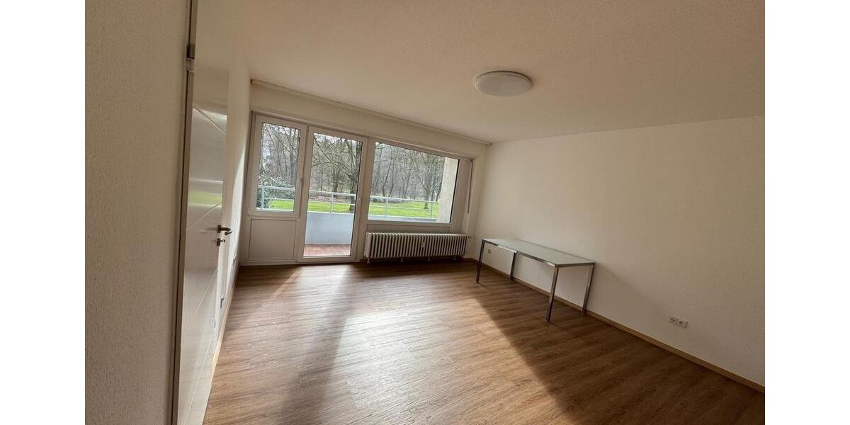 Erdgeschoßwohnung Lahr (Schwarzwald) - 3 Zimmer, 86 m&sup2;, 174.000&euro; | Angebot:25843729