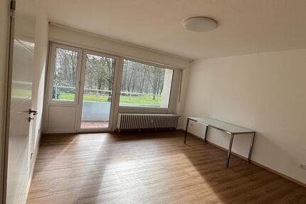 Wohnung Lahr (Schwarzwald) - 3 Zimmer, 86 m&sup2;, 174.000&euro; | Angebot:25843729