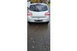 Renault Twingo 115.186 km 4.200 &euro; Gengenbach 77723