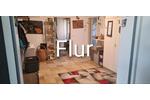 Erdgeschoßwohnung Herbolzheim - 4 Zimmer, 112 m&sup2;, 395.000&euro; | Angebot:27014489