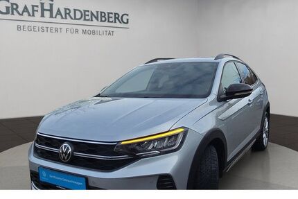 VW Taigo 24.200 km 20.888 &euro; Offenburg 77652