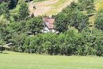 Einfamilienhaus Berghaupten - 880.000&euro; | Angebot:26991648