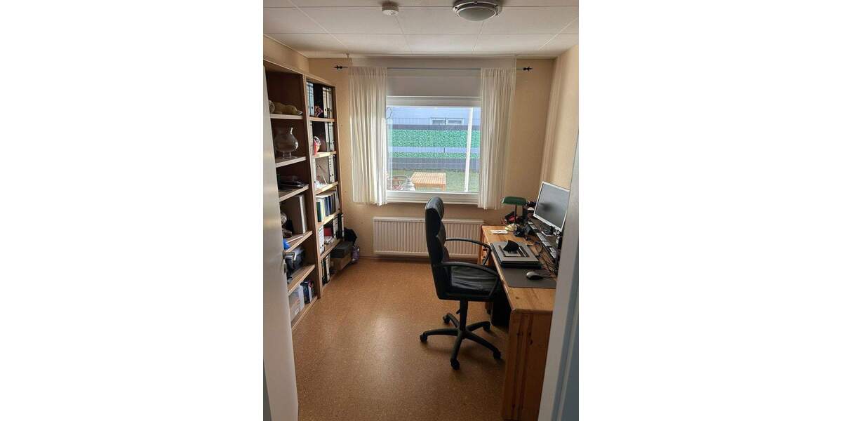 Bungalow Herbolzheim Broggingen - 7 Zimmer, 165 m&sup2;, 555.555&euro; | Angebot:25654332