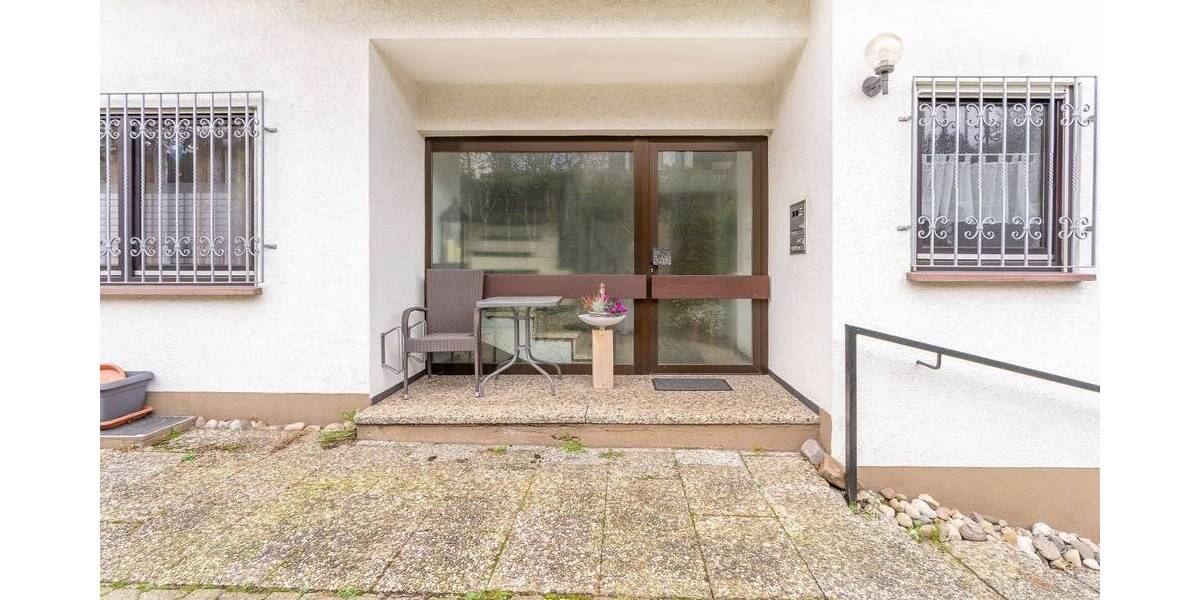 Mehrfamilienhaus, Wohnhaus Zell am Harmersbach Unterharmersbach - 589.500&euro; | Angebot:25733868