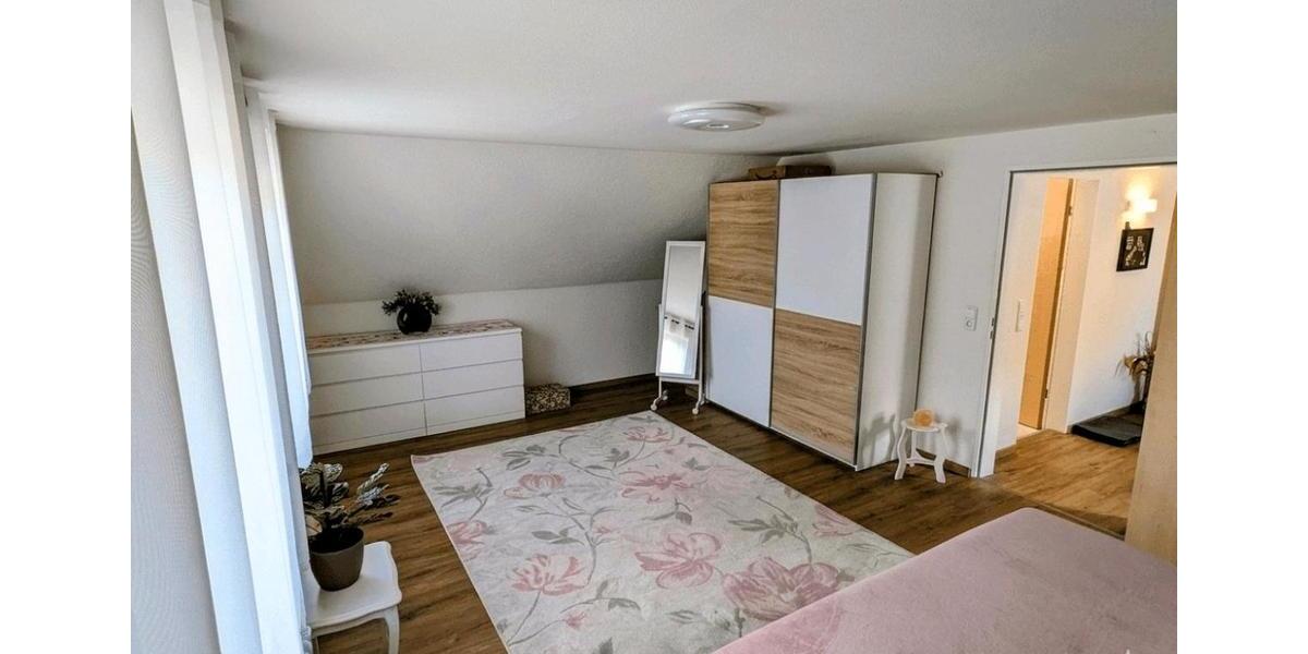 Einfamilienhaus Friesenheim - 4 Zimmer, 103 m&sup2;, 420.000&euro; | Angebot:26975095