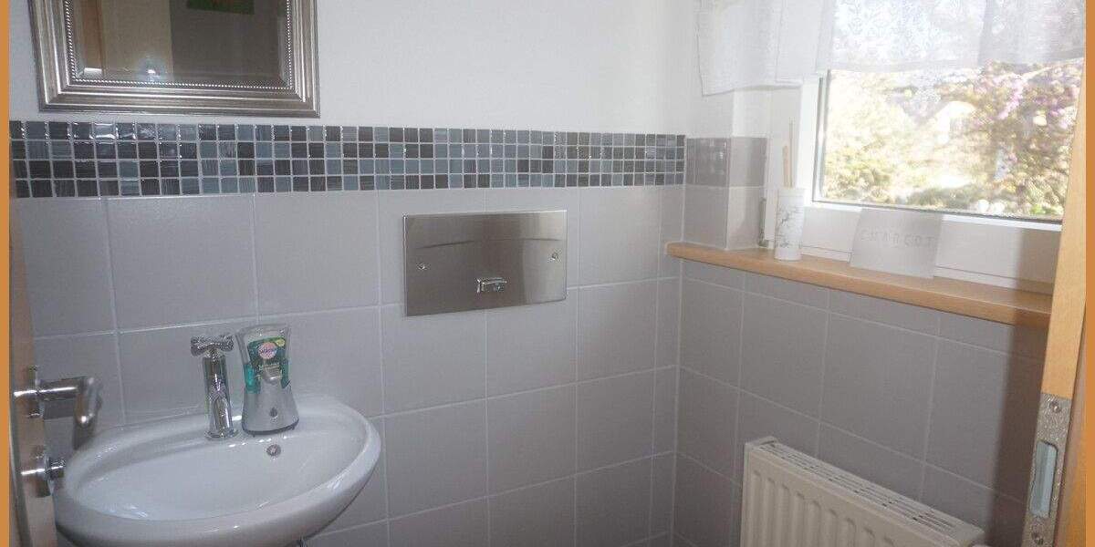 Einfamilienhaus Hausach - 6 Zimmer, 190 m&sup2;, 668.000&euro; | Angebot:25774655