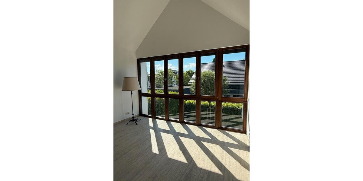 Etagenwohnung Willstätt - 5 Zimmer, 170 m&sup2;, 1.650&euro; | Angebot:26656541