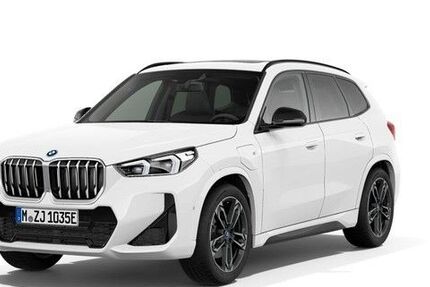 BMW X1 48.188 km 42.930 &euro; Achern 77855
