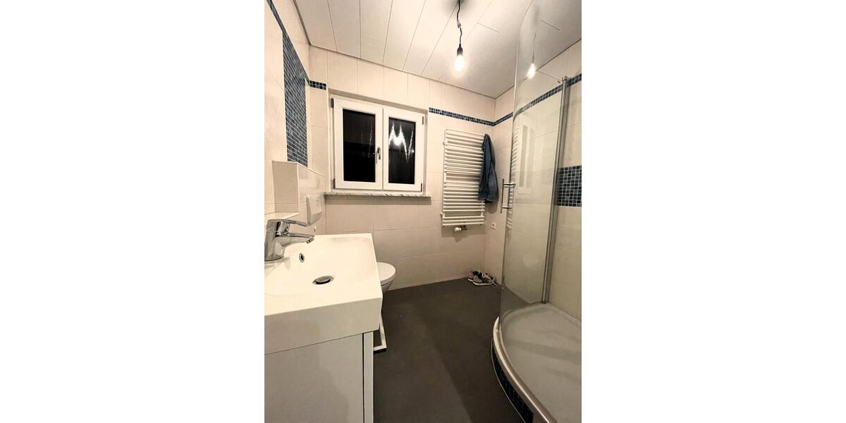 Mehrfamilienhaus, Wohnhaus Appenweier - 639.000&euro; | Angebot:26119394