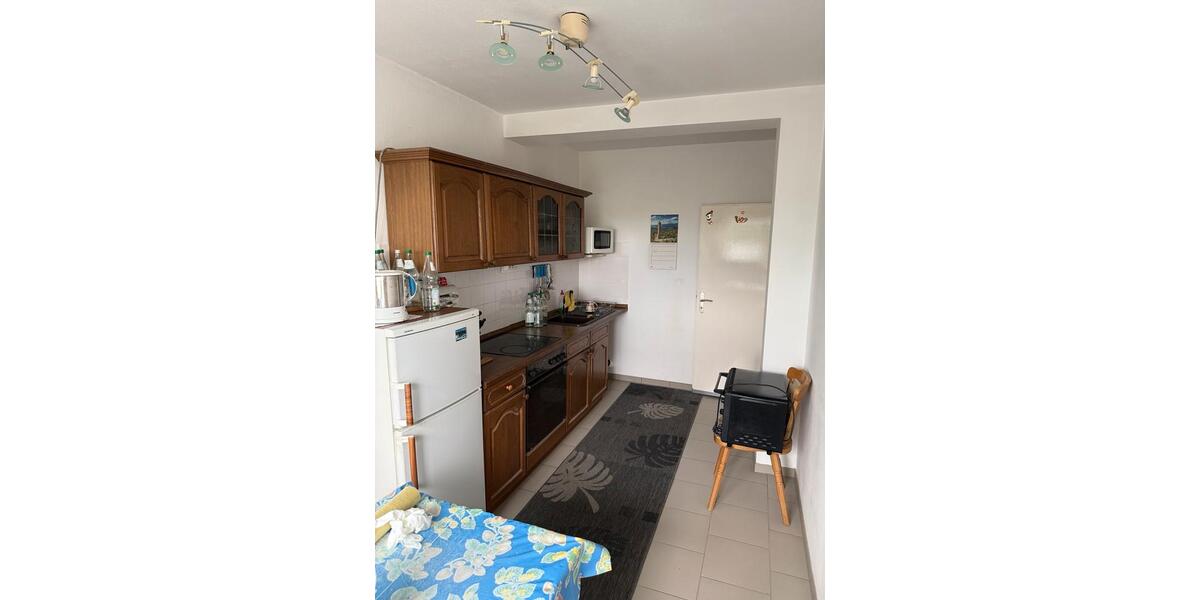 Etagenwohnung Lahr (Schwarzwald) - 3 Zimmer, 82 m&sup2;, 206.500&euro; | Angebot:24533435