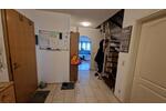 Maisonettenwohnung Mahlberg - 4 Zimmer, 104 m&sup2;, 359.000&euro; | Angebot:27016760