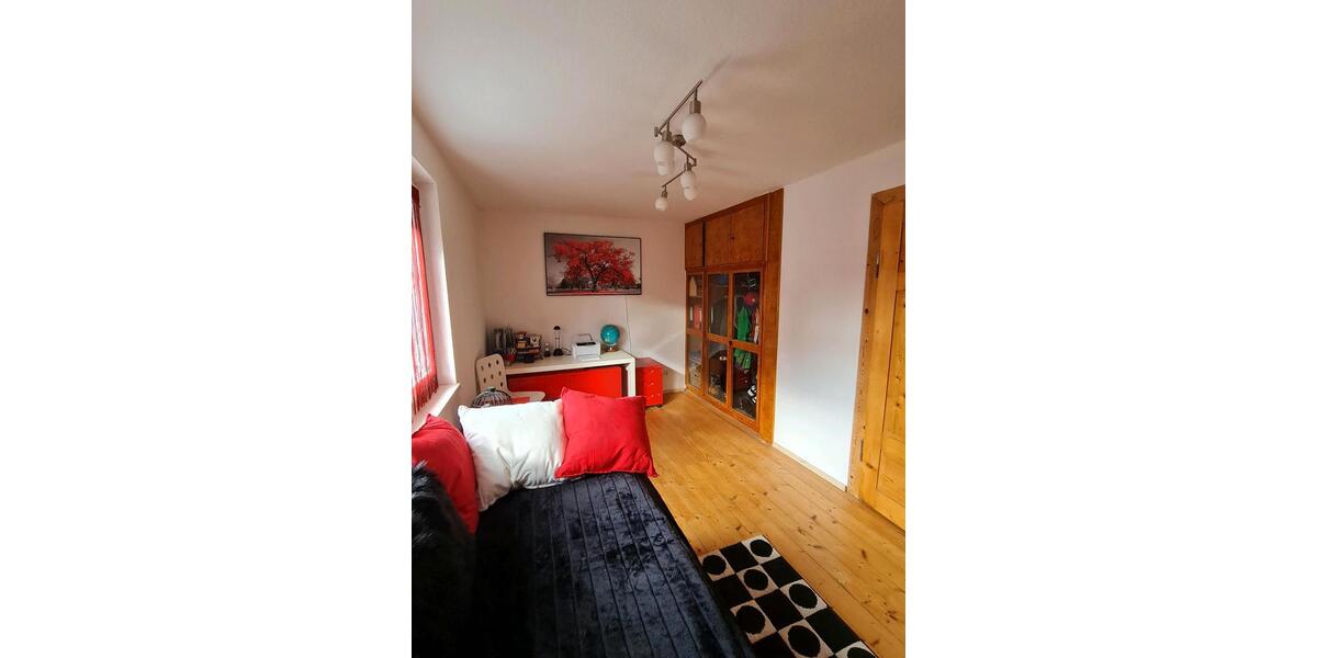 Einfamilienhaus Friesenheim - 5 Zimmer, 120 m&sup2;, 330.000&euro; | Angebot:26582582