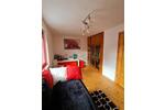 Einfamilienhaus Friesenheim - 5 Zimmer, 120 m&sup2;, 330.000&euro; | Angebot:26582582