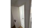 Etagenwohnung Offenburg Zell-Weierbach - 4 Zimmer, 117 m&sup2;, 399.000&euro; | Angebot:25756963