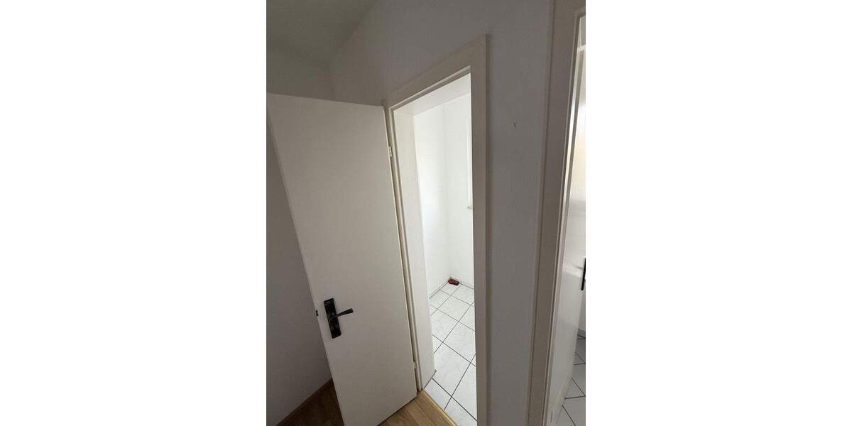 Etagenwohnung Offenburg Zell-Weierbach - 4 Zimmer, 117 m&sup2;, 419.000&euro; | Angebot:25756963