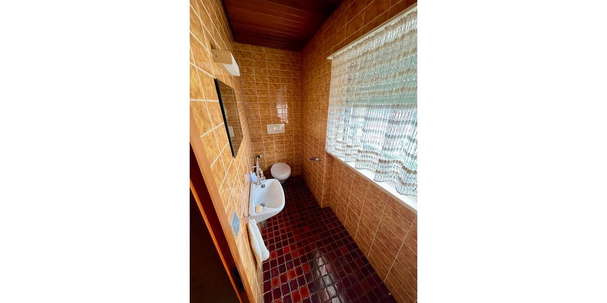 Einfamilienhaus Lahr (Schwarzwald) - 6 Zimmer, 215 m&sup2;, 495.000&euro; | Angebot:26115174