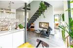 Einfamilienhaus Bühl Stadtgebiet - 4 Zimmer, 177 m&sup2;, 782.000&euro; | Angebot:26768049