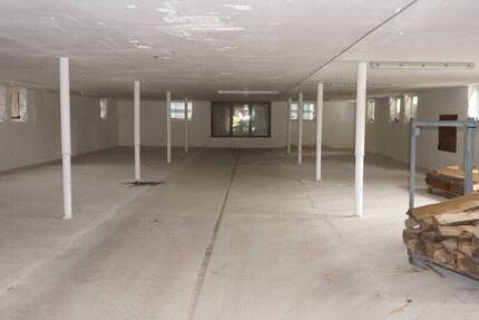 Gewerbeobjekt Biberach - 1.200&euro; | Angebot:26862794