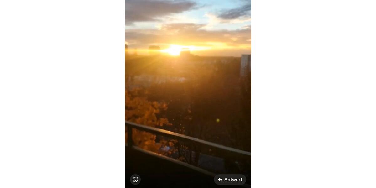 Etagenwohnung Lahr (Schwarzwald) - 3 Zimmer, 82 m&sup2;, 206.500&euro; | Angebot:24533435