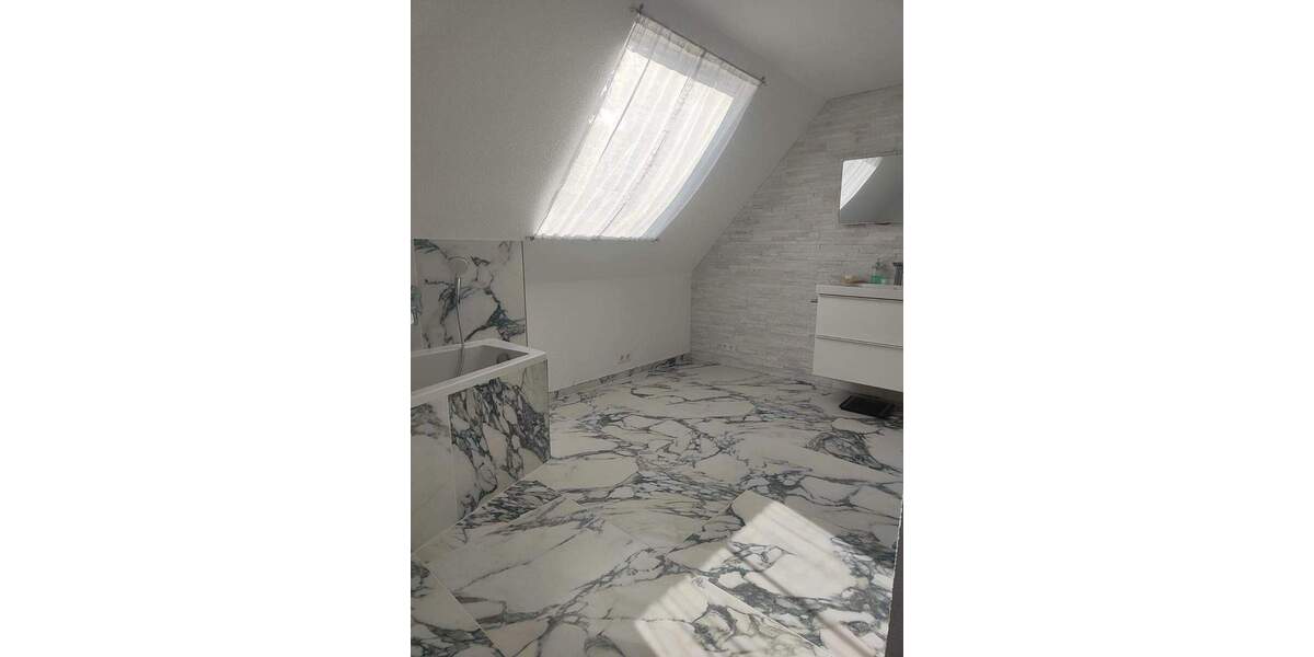 Mehrfamilienhaus, Wohnhaus Friesenheim Oberschopfheim - 1 Zimmer, 346 m&sup2;, 795.000&euro; | Angebot:25773905