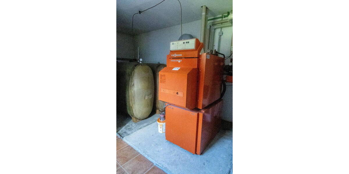 Einfamilienhaus Lahr-Reichenbach Reichenbach - 6 Zimmer, 160 m&sup2;, 629.000&euro; | Angebot:26027895