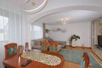 Etagenwohnung Lahr/Schwarzwald Lahr - 4 Zimmer, 88 m&sup2;, 249.000&euro; | Angebot:26879815