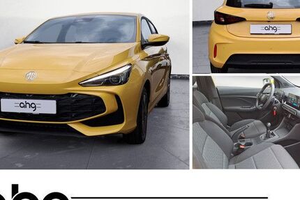 MG 3 5.153 km 14.888 &euro; Offenburg 77656