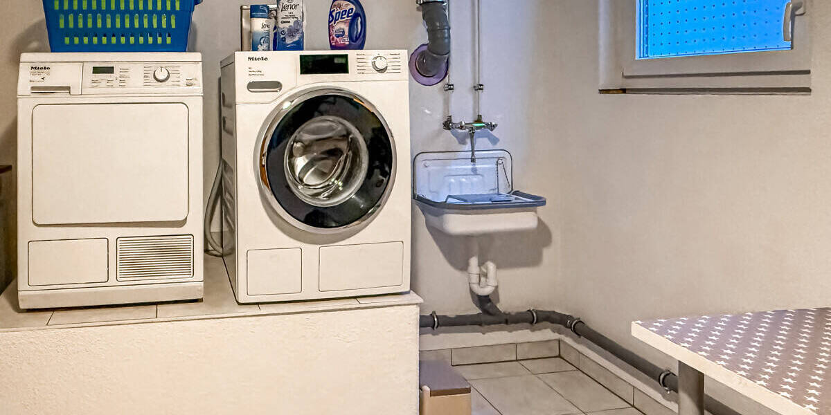 Einfamilienhaus Appenweier - 5 Zimmer, 164 m&sup2;, 650.000&euro; | Angebot:26117979