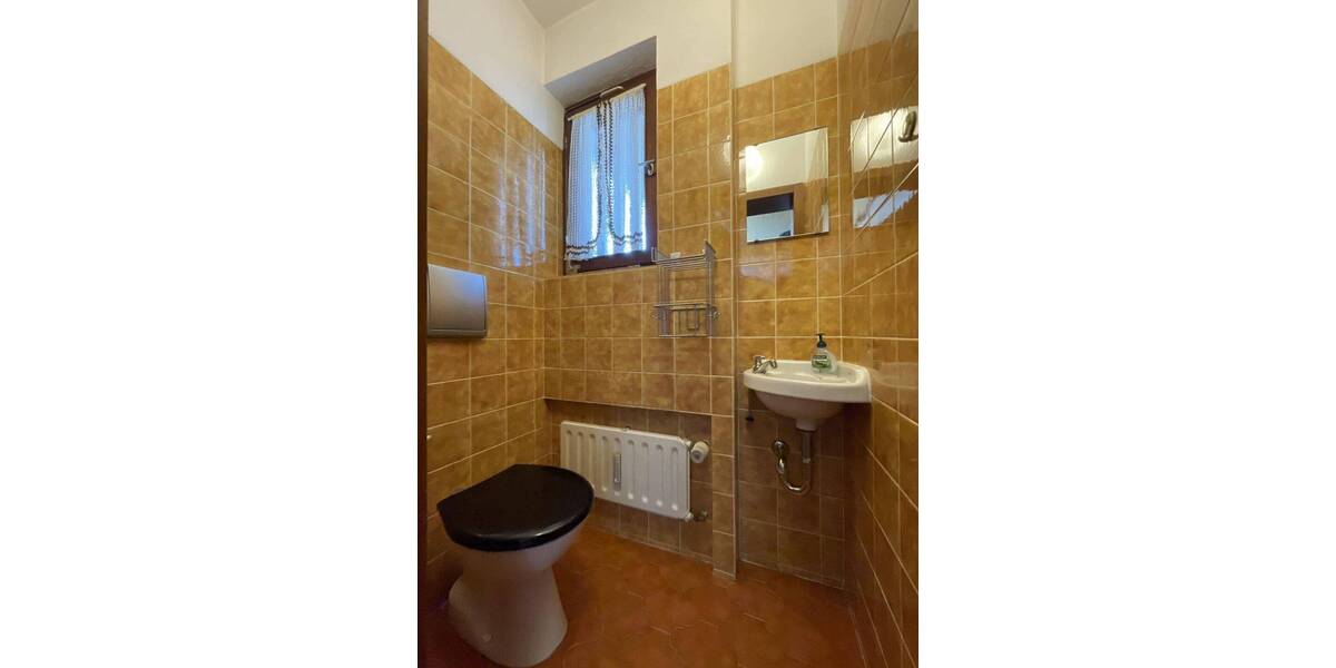 Mehrfamilienhaus, Wohnhaus Offenburg Nordoststadt - 1 Zimmer, 320 m&sup2;, 740.000&euro; | Angebot:25703685