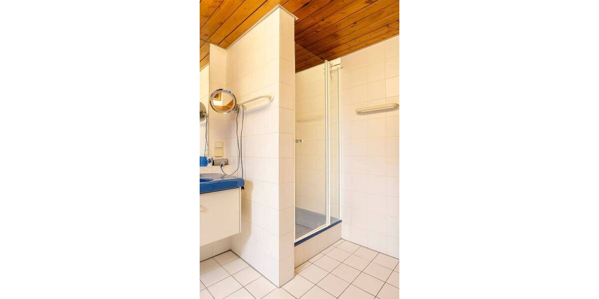 Gewerbeobjekt Friesenheim Schuttern - 1.195.000&euro; | Angebot:25798728