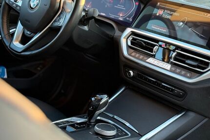 BMW 320 126.500 km 25.800 &euro; Oberkirch 77704