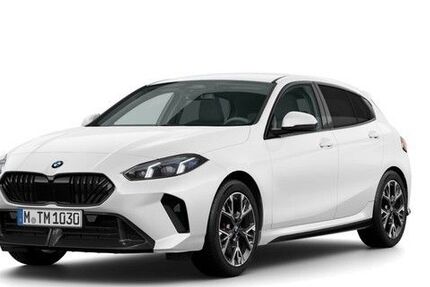 BMW 120 11.050 km 35.660 &euro; Offenburg 77656