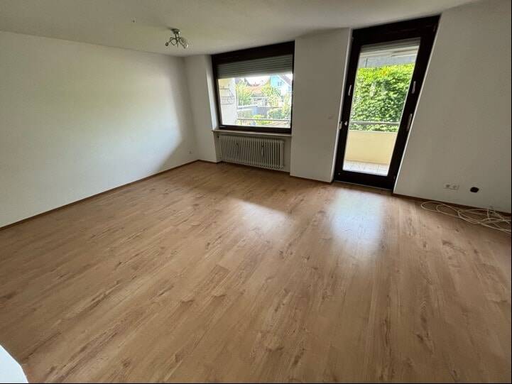 Reihenmittelhaus Meißenheim - 4 Zimmer, 123 m&sup2;, 330.000&euro; | Angebot:25671516