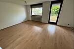 Reihenmittelhaus Meißenheim - 4 Zimmer, 123 m&sup2;, 330.000&euro; | Angebot:25671516