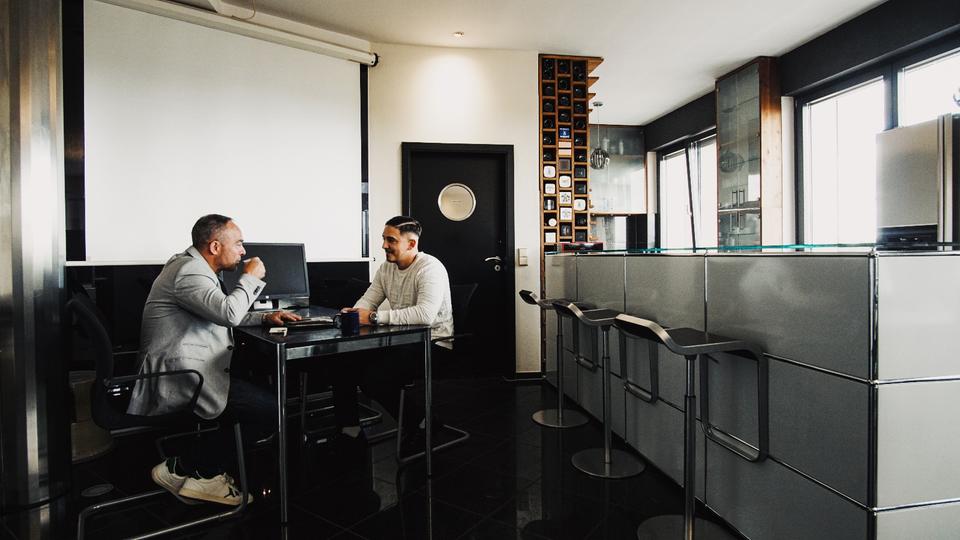 Gewerbeobjekt Kehl - 340&euro; | Angebot:21608359