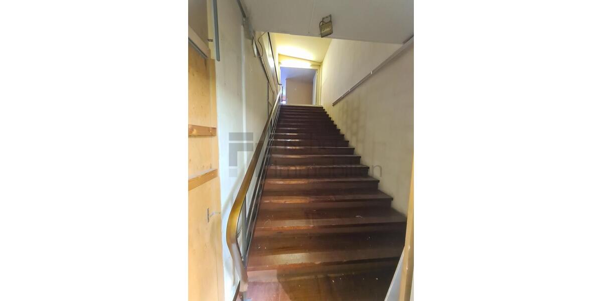 Gewerbeobjekt Bühl - 2.100&euro; | Angebot:24682372