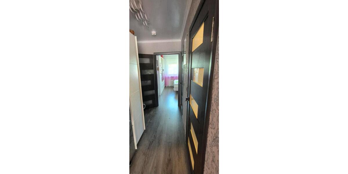 Etagenwohnung Offenburg Elgersweier - 3 Zimmer, 80 m&sup2;, 1.200&euro; | Angebot:26587048