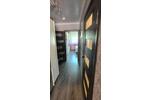 Etagenwohnung Offenburg Elgersweier - 3 Zimmer, 80 m&sup2;, 1.200&euro; | Angebot:26587048