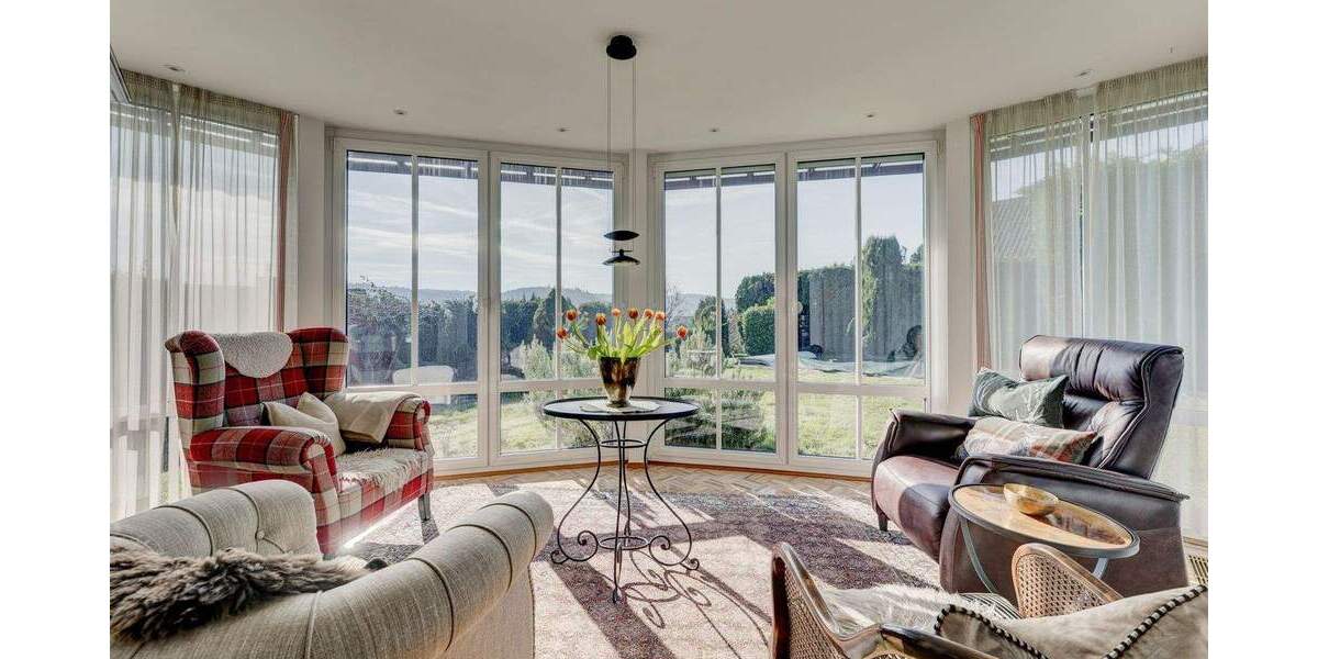 Einfamilienhaus Lahr/Schwarzwald Lahr - 8 Zimmer, 258 m&sup2;, 795.000&euro; | Angebot:25706383