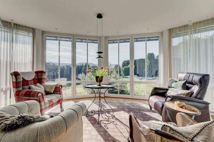 Haus Lahr/Schwarzwald Lahr - 8 Zimmer, 258 m&sup2;, 795.000&euro; | Angebot:25706383